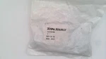 Raymond 570-235-513 Brush Motor (set Of 4). Fixed Price $39.99.