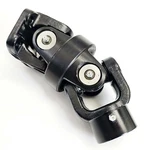 Oil Pump Drive Shaft Assembly For 201C3-82082 Tcm FD35-50T8 FD35-50T9. Fixed Price $220.39.