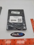 L0009832055 Air Filter Fits Linde SKU-01250620A. Fixed Price $39.00.