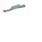 115407 Lever Switch For Crown Pe 4000 Series. Fixed Price $11.02.