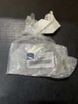 Exhaust Brake Air Line Pn- A4601400064. Fixed Price $25.00.