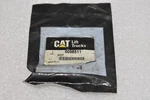 Caterpillar 0098511 Brake Adjuster Nut, Genuine Oem Part. Fixed Price $39.99.
