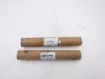 Pack Unisource TSA/800127691 Axle Load Wheel Steel Tool. Fixed Price $45.99.