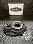 580032974 Housing - Dropbox Fits Yale Good Used HBU1:32. Fixed Price $195.00.