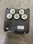 Jungheinrich 51037707 Controller. Fixed Price $250.00.