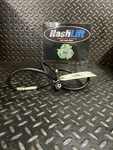 582029594 Cable-power PS1-1 Fits Yale Good Used HBU1:238. Fixed Price $100.00.