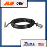 Jlg Part 4922126 - Wire, Harness Control Cable Oem. Fixed Price $299.00.