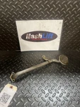 901301823 Strainer - Oil Pump Fits Yale Good Used HBU1:110. Fixed Price $100.00.
