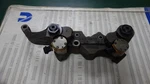 Caterpillar Acert Engine Brake 243-6825. Fixed Price $270.00.