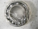 Toyota 97100-06208-71 Bearing. Fixed Price $39.99.