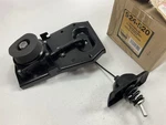 Dorman 924-520 Spare Tire Hoist. Fixed Price $89.96.