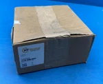 Hyster 1486539 Replacement Forklift Latch H1050HD / H400HD. Fixed Price $439.96.