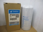Donaldson P569382 Hydraulic Filter Spin-on. Fixed Price $100.00.