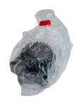 Hacus Oil Pump 15100-78202-71 Toyota 1DZ-II 1DZ-2 Engine 7-8F Forklift. Fixed Price $64.95.