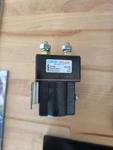 Curtis Instruments SW80-832PL / SW80832PL (brand New). Fixed Price $92.00.