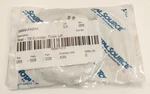 Total Source 58699-FK010 Hydraulic Tilt Cylinder Seal Kit Forklift Nissan. Fixed Price $69.99.