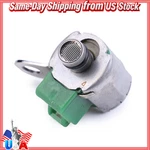 New Transmission Solenoid Valve Toyota Forklift & 8 Series 32610-23330-71. Fixed Price $31.93.