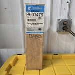 *new Box* *genuine* Donaldson P601476 Air Filter. Fixed Price $34.99.