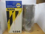 Napa Hydraulic Filter ( Wix 51194) -. Fixed Price $17.85.