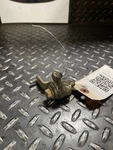 91A28-05700 Lever Inching Fits Mitsubishi 91A2805700 Good Used HBU1:60. Fixed Price $100.00.