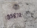 Hyster 185872 Bushing Spherical. Fixed Price $42.00.