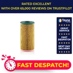 Air Filter C19450 Mann 84187405 AL174811 AL204809 0009839008 H438200090100 New. Fixed Price $60.59.