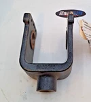582023677 Yale Crosshead SK01130125JE. Fixed Price $296.00.