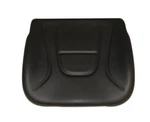 A172280 Doosan Seat Cushion Bottom Vinyl. Fixed Price $256.14.