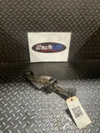 A212277 Lever Assembly Fits Daewoo Good Used HBU1:165. Fixed Price $120.00.