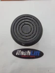 105014 Brake Pedal Fits Crown SK-15251110CN. Fixed Price $165.00.