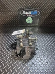 340688 Valve, Hydraulic Control Fits Hyster Good Used HBU1:337. Fixed Price $1300.00.