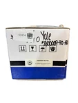 Yale Alternator P/n: 5800009-90-HD. Fixed Price $155.00.