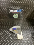 582031777 Dash Display 24V Eco - Fits Yale Good Used HBU1:234. Fixed Price $500.00.