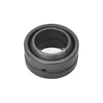 Helmar Forklift Parts 129124-2 Aftermarket Replacement Bearing, Crown. Fixed Price $28.80.