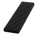Part # CT91351-24800 Fits Caterpillar / Accelerator Pedal Afgc 20,25. Fixed Price $60.00.
