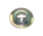 Part # 350381 Fits Hyster/ Cup Washer. Fixed Price $35.00.