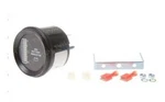 Part # 77267 Fits Crown Lift Truck 1.0 Bdi 24-36 Volt. Fixed Price $290.00.