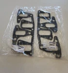 3688C042 Perkins Manifold Gasket 2PK. Fixed Price $55.00.