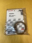 Fel-pro 60203 Exhaust Pipe Flange Gasket F+s!. Fixed Price $12.99.