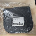 Oem Raymond 828-013-345 Pad Pedal. Fixed Price $29.99.