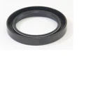 93613 Seal For Crown Pe 4000 Series. Fixed Price $11.93.