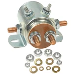 24V Ametek Solenoid For Universal PL15-326. Fixed Price $78.59.