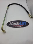 37B-1AG-2010 Hose 37B1AG2010 Fits Komatsu SK-47251203CN. Fixed Price $250.00.