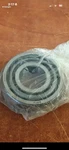 Toyota 80366-76004-71 Bearing And Cone Set. Fixed Price $58.50.