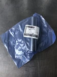 Raymond 828-006-728 Total Source Caster Axle Shaft New! Free Shipping!!. Fixed Price $17.95.