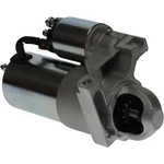 Oeg Parts New Starter Compatible With Mercruiser Stern Drive 3.0L Omc Marine .... Fixed Price $78.65.
