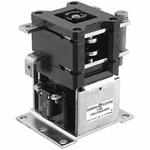 Ge EV-1 150 Amp / 24V Dpdt IC4482CTRA701BE305X0. Fixed Price $211.00.