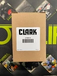 Clark Forklift Transmission/axle Filter (CGC/CGP/C/S20-35) #2786616 Key #10.105. Fixed Price $45.25.