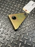67803-23000-71 Bracket Rh Toyota 678032300071 Nashlift Ref: 6709-AA. Fixed Price $100.00.