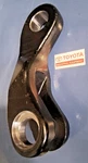 Toyota 43751-30511-71 Tie Rod Link High Quality Fit 02-7FD35-60 7FDU45-70. Fixed Price $125.00.